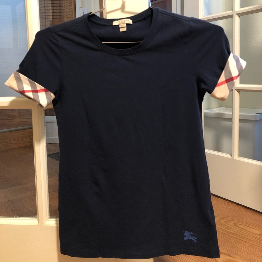 Burberry Brit T-Shirt